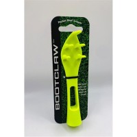 спорт,в,училище,bootclaw,mud,scraper,neon