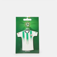 национални,отбори,фланелки,от,различни,клубове,аксесоари,на,разпродажба,футболни,аксесоари,всичко,за,футбола,на,разпродажба,castore,adults,retro,football,m