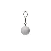 sondico,sport,keyring,golf