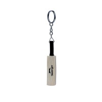 sondico,sport,keyring,cricket
