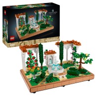 игри,и,технологии,всички,игри,и,играчки,lego,lego,icons,fountain,garden,home,decor,set,10359,icons