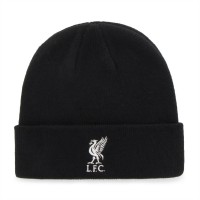 мъжка,шапка,зимни,аксесоари,английската,висша,лига,liverpool,фланелки,от,различни,клубове,плажни,шапки,ученически,шапки,ръкавици,и,шалове,футболни,аксесоар