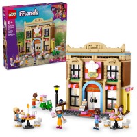 игри,и,технологии,всички,игри,и,играчки,lego,lego,friends,42655,restaurant,and,cooking,school,lego,friends