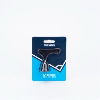 спорт,в,училище,футболни,аксесоари,sondico,stud,wrench,black