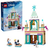игри,и,технологии,всички,игри,и,играчки,lego,lego,disney,43265,arendelle,frozen,castle,set,disney,princess