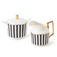 игри,и,технологии,всички,игри,и,играчки,biba,biba,x,tess,daly,mono,sugar,&amp;,creamer,set,blk&amp;whtstripe