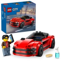игри,и,технологии,всички,игри,и,играчки,lego,lego,city,60448,red,sports,car,city,vehicles