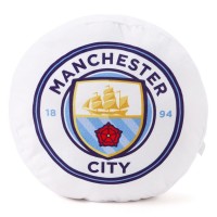 team,football,officially,licensed,crest,filled,plush,cushion,man,city,fc