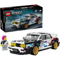 lego,77263,spd,champio,64,bmw,m3