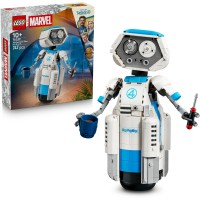 lego,76339,super,heroe,64,f4,h,e,r,b,i,e