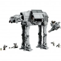 lego,imperial,remnant,at,at,with,int,4,star,wars,building,block,at,at,w,int,4