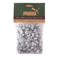 разпродажба,puma,аксесоари,на,разпродажба,спорт,в,училище,футболни,аксесоари,всичко,за,футбола,на,разпродажба,puma,puma,(3),alum,studs,unisex,adults,silver