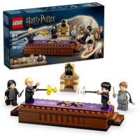 игри,и,технологии,всички,игри,и,играчки,lego,lego,harry,potter,hogwarts,castle:,duelling,club,76441,harry,potter,tm