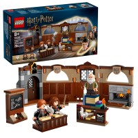 игри,и,технологии,всички,игри,и,играчки,lego,lego,harry,potter,76442,hogwarts,castle,charms,class,harry,potter,tm