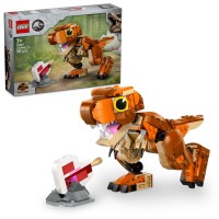 игри,и,технологии,всички,игри,и,играчки,lego,lego,jurassic,world,76967,little,eatie:,t.,rex,jurassic,world