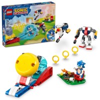 игри,и,технологии,всички,игри,и,играчки,lego,lego,sonic,the,hedgehog,77001,sonic's,campfire,clash,sonic
