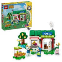 игри,и,технологии,всички,игри,и,играчки,lego,lego,animal,crossing,77055,able,sisters,clothing,shop,animal,crossing
