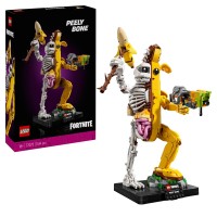 игри,и,технологии,всички,игри,и,играчки,lego,lego,fortnite,77072,peely,bone,fortnite
