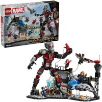 lego,marvel,76314,captain,america,civil,war,action,battle,super,heroes,mv