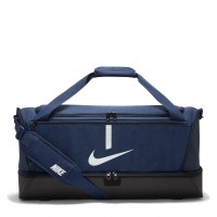 футбол,nike,acad,team,soccer,99,midnight,navy