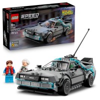игри,и,технологии,всички,игри,и,играчки,lego,speed,champions,time,machine,from,back,to,the,future,77256,tbc