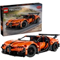 lego,technic,bugatti,chiron,pur,sport,hypercar,toy,42222,tbc