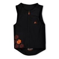 ски,ски,очила,шейни,ски,аксесоари,komperdell,komperdell,vest,flex,jn61,black
