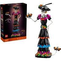 lego,21372,ideas,64,tbd