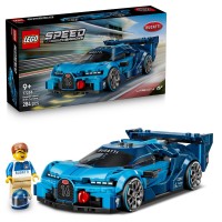 игри,и,технологии,всички,игри,и,играчки,lego,speed,champions,bugatti,vision,gran,turismo,hyper,sports,car,77253,tbc