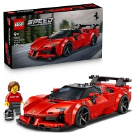 игри,и,технологии,всички,игри,и,играчки,lego,speed,champions,ferrari,sf90,xx,stradale,sports,car,77254,tbc