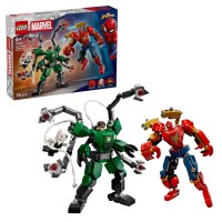 игри,и,технологии,всички,игри,и,играчки,lego,marvel,mech,battle:,spider,man,vs.,doc,ock,set,76338,tbc
