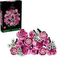 lego,botanicals,bouquet,of,pink,roses,faux,flowers,set,10374,pink,roses