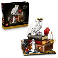 игри,и,технологии,всички,игри,и,играчки,lego,harry,potter,philosopher’s,stone,–,collectors’,edition,76466,tbc