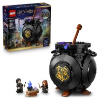 игри,и,технологии,всички,игри,и,играчки,lego,harry,potter,cauldron:,secret,potions,classroom,76464,tbc