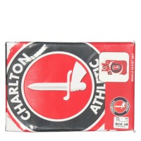 спално,бельо,и,комплекти,фланелки,от,различни,клубове,аксесоари,на,разпродажба,футболни,аксесоари,всичко,за,футбола,на,разпродажба,castore,castore,chrltn,d