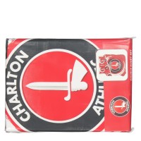 спално,бельо,и,комплекти,фланелки,от,различни,клубове,аксесоари,на,разпродажба,футболни,аксесоари,всичко,за,футбола,на,разпродажба,castore,castore,chrltn,d