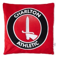 домашни,потреби,обзавеждане,и,меки,мебели,фланелки,от,различни,клубове,аксесоари,на,разпродажба,футболни,аксесоари,всичко,за,футбола,на,разпродажба,castore