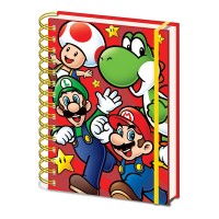 учебни,помагала,character,a5,w,noteb,jn71,super,mario