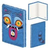 учебни,помагала,character,fuzzy,note,jn71,k,pop,dmn,hntrs