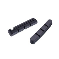 велосипедни,светлини,и,катинари,tektro,p422.11,road,cartridges,black