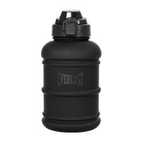 бутилки,за,вода,всички,фитнес,аксесоари,аеробика,everlast,xl,hydration,bottle,black