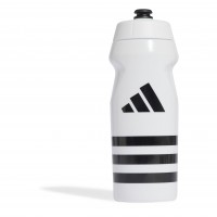 бутилки,за,вода,всички,фитнес,аксесоари,аеробика,adidas,tiro,water,bottle,500,ml,white,black