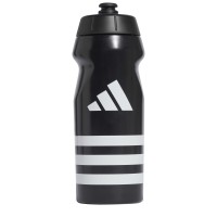 бутилки,за,вода,всички,фитнес,аксесоари,аеробика,adidas,tiro,water,bottle,500,ml,black,white