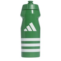 бутилки,за,вода,всички,фитнес,аксесоари,аеробика,adidas,tiro,water,bottle,500,ml,green,white