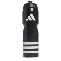 бутилки,за,вода,всички,фитнес,аксесоари,аеробика,adidas,tiro,0,75l,bottle,black,white