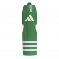бутилки,за,вода,всички,фитнес,аксесоари,аеробика,adidas,tiro,0,75l,bottle,team,green,wht