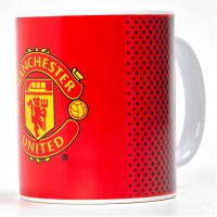 аксесоари,за,кухня,английската,висша,лига,manchester,united,фланелки,от,различни,клубове,футболни,аксесоари,team,team,fade,11oz,mug,00,man,united