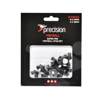 футболни,аксесоари,precision,training,pro,ftbl,std,00,black,grey