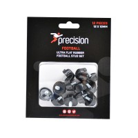 спорт,в,училище,футболни,аксесоари,precision,training,rubber,football,stud,00,black
