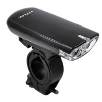 велосипедни,светлини,и,катинари,pinnacle,front,light,50l,black